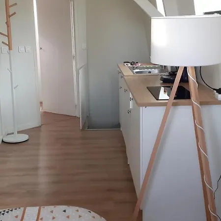 Le Scandinave De